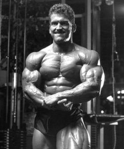 masteron (дростанолон пропионат) от meditech (100mg\10ml)