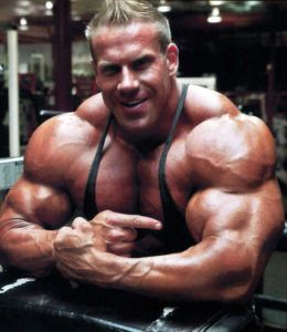 testoged-p (тестостерона пропионат) от golden dragon (100mg\10ml)