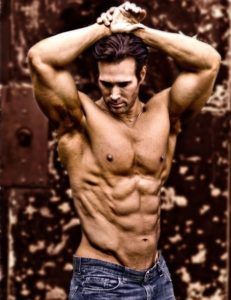 primobol (примоболан) от ufc pharm (10мл\100мг)