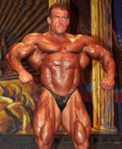 methandienone (метан) от radjay pharm (100tab\12mg)