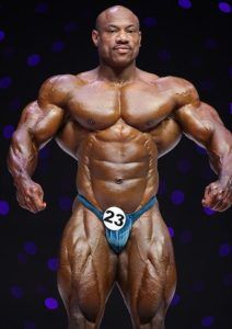 chorionic gonadotropin от livzon (5000 iu\1ml)