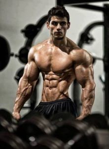 anastrozol от balkan pharmaceutical (20tab\1mg)